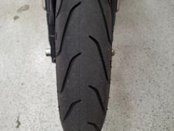 2019 Harley-davidson XG500 STREET 500 Black