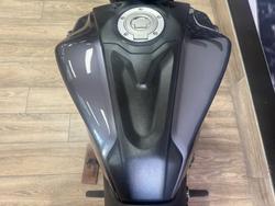 2024 Yamaha MT-07 HOA (ABS) GREY