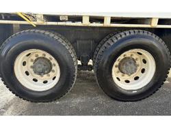 2000 Isuzu Fvz 1400