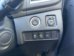 2024 Mitsubishi Pajero Sport Exceed
