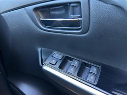 2024 Mitsubishi Pajero Sport Exceed