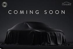 2023 Renault Koleos Iconic Edition