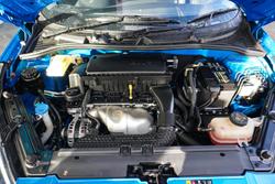 2022 MG MG3 Core