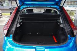 2022 MG MG3 Core