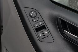 2017 LDV G10