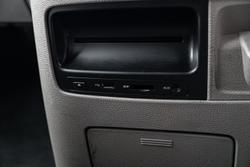 2017 LDV G10