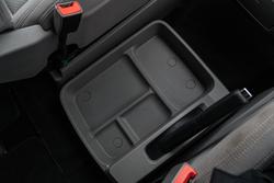 2017 LDV G10