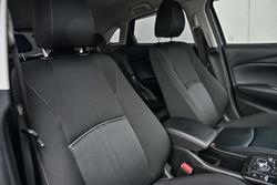 2023 Mazda CX-3 Maxx Sport