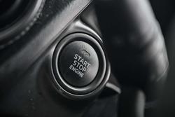 2023 Mazda CX-3 Maxx Sport