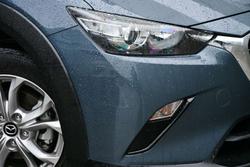 2023 Mazda CX-3 Maxx Sport