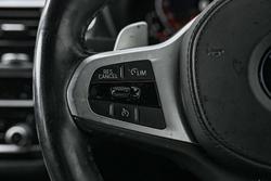 2021 BMW X4 xDrive20i M Sport