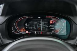 2021 BMW X4 xDrive20i M Sport