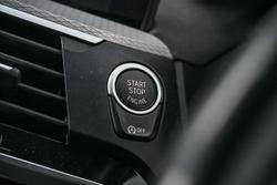 2021 BMW X4 xDrive20i M Sport