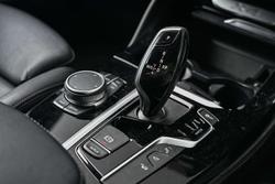 2021 BMW X4 xDrive20i M Sport
