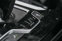 2021 BMW X4 xDrive20i M Sport