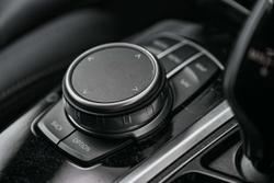 2021 BMW X4 xDrive20i M Sport