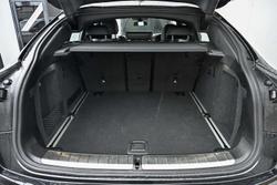 2021 BMW X4 xDrive20i M Sport