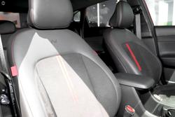 2025 Hyundai Kona Elite N Line