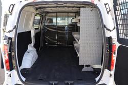 2019 Hyundai iLoad