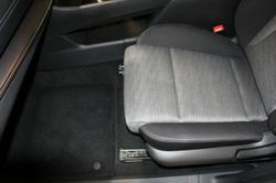 2025 Nissan X-Trail