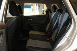 2025 Nissan X-Trail
