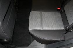 2025 Nissan X-Trail