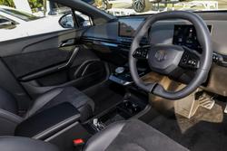 2023 MG MG4 XPOWER