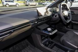 2023 MG MG4 XPOWER