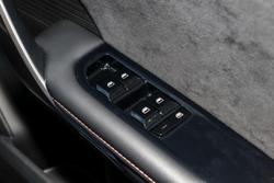2023 MG MG4 XPOWER