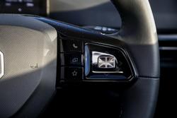 2023 MG MG4 XPOWER
