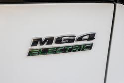 2023 MG MG4 XPOWER