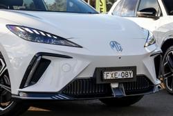 2023 MG MG4 XPOWER