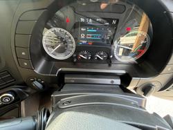 2026 Iveco T-Way