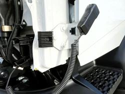 2026 Iveco T-Way