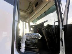 2026 Iveco T-Way