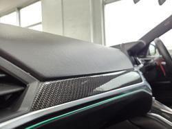 2022 BMW M4 Competition