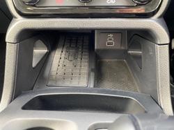 2025 Ford Everest Trend