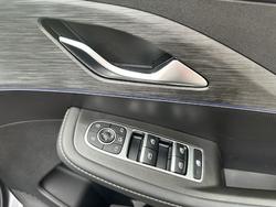 2025 Chery C5 Urban