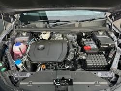 2025 Chery C5 Urban
