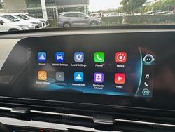 2025 Chery C5 Urban
