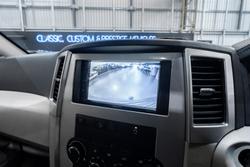2010 Jeep Grand Cherokee Limited