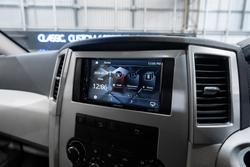 2010 Jeep Grand Cherokee Limited