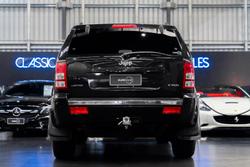 2010 Jeep Grand Cherokee Limited