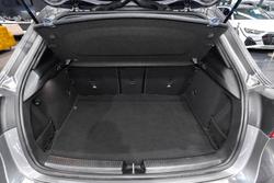 2019 Mercedes-Benz A-Class A250