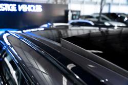 2021 Volvo XC60 B6 R-Design