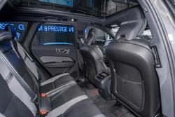 2021 Volvo XC60 B6 R-Design