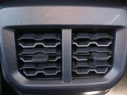 2022 Ford Ranger Wildtrak