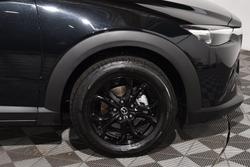 2024 Mazda CX-3 G20 Pure
