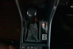2024 Mazda CX-3 G20 Pure