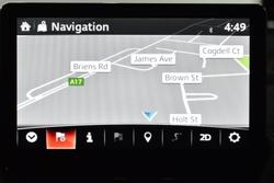 2024 Mazda CX-3 G20 Pure
